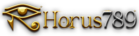 Horus789 เว็บพนันออนไลน์ครบวงจร เดิมพันปลอดภัย